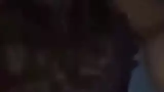 موقع الجنس الكامل
