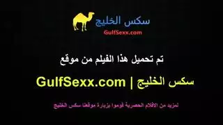 استمناء بمص الأصابع: جلسة فيتش الأقدام إكس إكس إكس