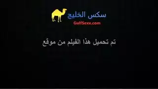 نسيت التي شيرت، اتفرج على طيزي في هذا المشهد الإباحي