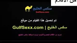 جنس سيارات إكس إكس إكس: ضرب كسها الضيق على لوحة القيادة
