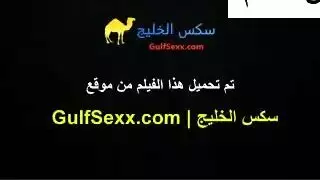 يائسة من أجل الزب: تأخذه كله وتطالب بجولة أخرى