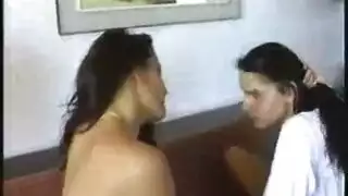 موت سكس فلاحين مصر