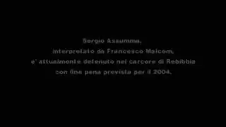 نيك شرجي بنات الصين
