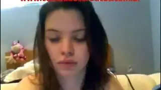 عربي سكس مغرب