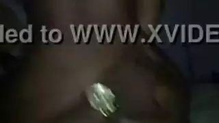 مشاهد إيلاج مزدوج لفتيات مثيرات