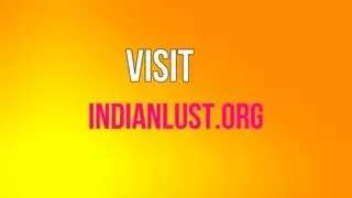 سكس مع مراهقه محجبه تصوير خفي