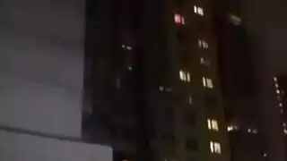 دليل نجمات البورنو كاترينا للاختراق العميق