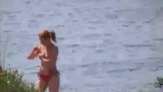 أفلام إباحية محرمة: حفلة جنسية شاذة مع قذف