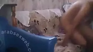 سكس امراة عربية صغيرة