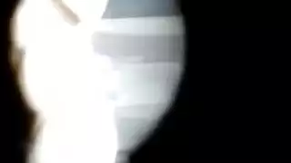 صور نساء سمينة عارية