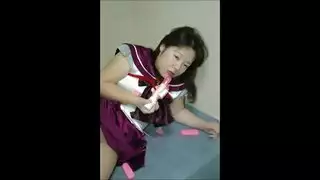 بحار مطبخ تخوض