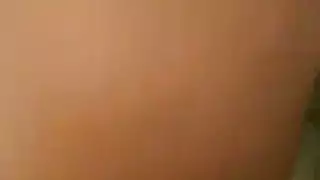 الحسناوات الهنديات يمارسن الجنس الخشن