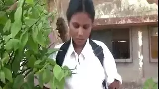 رجل مشعر جي