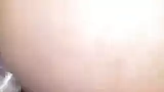 جماع روسي صريح على البوابة الإلكترونية الزرقاء