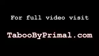 سكس يوغا ساااخن