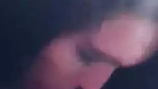 أفلام xxx العالمية: خام ومفتوحة