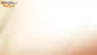 خناقه الاخت علي الحليب