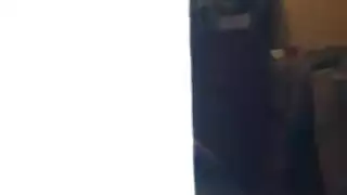 مقطع صريح: كس يتم تدميره