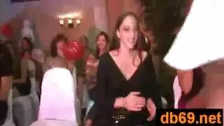 شريط جنسي عالي الدقة xxx للشقراء أوكسانا