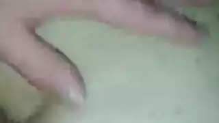 كارينا كابور تتعرض لإيلاج عميق في الحلق وجنس عنيف