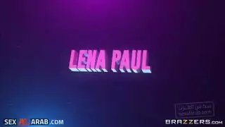 سكس مترجم عربي ازوجه تنام مع زوجها وتتصل لي صدقتها تحضر المنزل