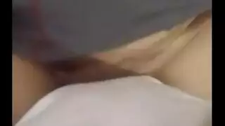 المعلم مثليه هندي هواة مثليه