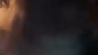 المترجم يتذوق إلهة عربية في مضاجعة إكس إكس إكس