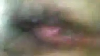 أفلام إباحية بحبوب كبيرة: إثارة تكفي لتتجاهل الجودة