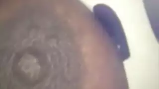 مداعبة وكلام جنسي يقودان إلى جماع وجه قاسي