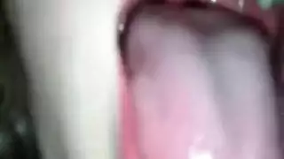 شباب مثيرون في فيلم إباحي مثلي قوي