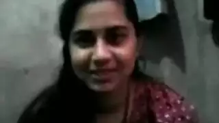 من السودان مع الشهوة: مشهد إباحي عنيف
