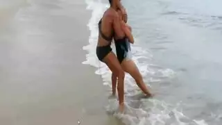 اكبر فتحت فرج قنيطه
