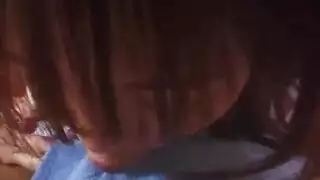 نيك لوايطة سودانيين