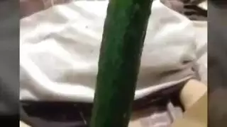 إصدار xxx مجاني