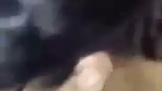 الآسيوية جبهة مورو الإسكات الذات الوجه