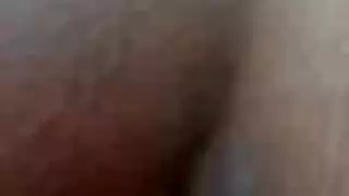 خديجة السعودية
