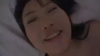 وصول غير محدود إلى فيديوهات أنبوب الإباحية