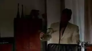 فيديو جماعي وقذف لملكة بوليوود أشواريا