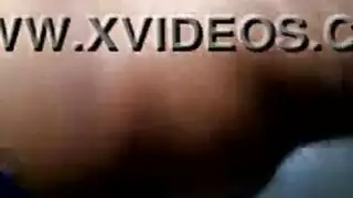 مهرج جنسي على الطريقة الحيوانية مع تينخا مقطع بهيمي خام