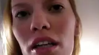 أشد سجلات الجنس حماسة لعام 2018: حركات جنسية صريحة