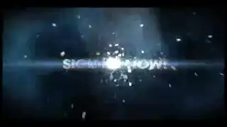 فيلاما محارم مصور