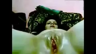 لبسها
