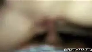 سكس عنيف مع نساء ممتلئات