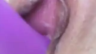نيك رجالي شديد: الثور المسيطر يأخذ زمام المبادرة