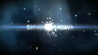 اغنربمغرب