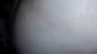 سكس سوداني تقليدي: مثلث جنسي قبلي متطرف