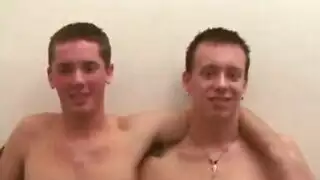 حركة شرجية ومهبلية إثيوبية غريبة