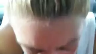 إن إن إكس إن إكس في مشهد إباحي صريح