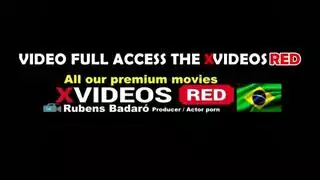 افلام سكس زنجي نيك وفشيخ
