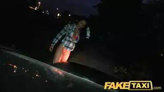 تعليمات امسك ضيق